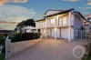2 Poolya Road, City Beach, WA 6015