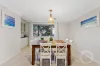 2 Poolya Road, City Beach, WA 6015-Image