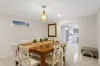2 Poolya Road, City Beach, WA 6015-Image