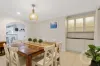 2 Poolya Road, City Beach, WA 6015-Image