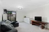 2 Poolya Road, City Beach, WA 6015-Image