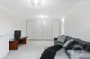 2 Poolya Road, City Beach, WA 6015-Image
