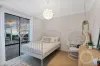 2 Poolya Road, City Beach, WA 6015-Image
