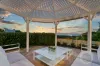 2 Poolya Road, City Beach, WA 6015-Image