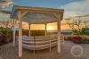 2 Poolya Road, City Beach, WA 6015-Image
