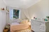 2 Poolya Road, City Beach, WA 6015-Image