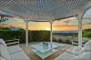 2 Poolya Road, City Beach, WA 6015-Image