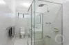 2 Poolya Road, City Beach, WA 6015-Image