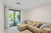 2 Poolya Road, City Beach, WA 6015-Image