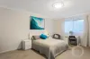2 Poolya Road, City Beach, WA 6015-Image