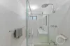 2 Poolya Road, City Beach, WA 6015-Image