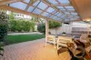 2 Poolya Road, City Beach, WA 6015-Image