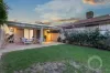 2 Poolya Road, City Beach, WA 6015-Image