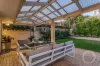 2 Poolya Road, City Beach, WA 6015-Image