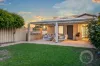 2 Poolya Road, City Beach, WA 6015-Image