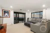2 Poolya Road, City Beach, WA 6015-Image