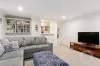 2 Poolya Road, City Beach, WA 6015-Image