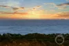 2 Poolya Road, City Beach, WA 6015-Image
