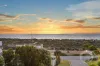 2 Poolya Road, City Beach, WA 6015-Image