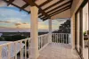 2 Poolya Road, City Beach, WA 6015-Image