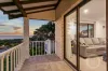 2 Poolya Road, City Beach, WA 6015-Image