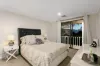 2 Poolya Road, City Beach, WA 6015-Image