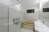 2 Poolya Road, City Beach, WA 6015-Image