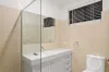 2 Poolya Road, City Beach, WA 6015-Image