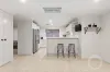 2 Poolya Road, City Beach, WA 6015-Image