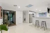 2 Poolya Road, City Beach, WA 6015-Image