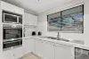 2 Poolya Road, City Beach, WA 6015-Image