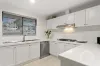 2 Poolya Road, City Beach, WA 6015-Image