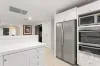 2 Poolya Road, City Beach, WA 6015-Image