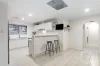 2 Poolya Road, City Beach, WA 6015-Image
