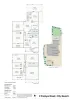 2 Poolya Road, City Beach, WA 6015-Floorplan
