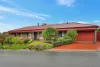 2 Pope Court, Gawler East, SA 5118
