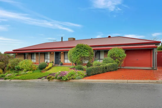2 Pope Court, Gawler East, SA 5118
