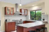 2 Pope Court, Gawler East, SA 5118-Image