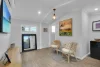 2 Pope Court, Gawler East, SA 5118-Image