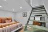 2 Pope Court, Gawler East, SA 5118-Image