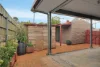 2 Pope Court, Gawler East, SA 5118-Image