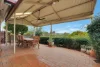 2 Pope Court, Gawler East, SA 5118-Image
