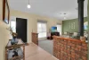 2 Pope Court, Gawler East, SA 5118-Image