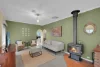 2 Pope Court, Gawler East, SA 5118-Image
