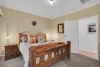 2 Pope Court, Gawler East, SA 5118-Image