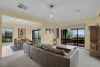 2 Pope Court, Gawler East, SA 5118-Image