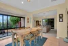 2 Pope Court, Gawler East, SA 5118-Image