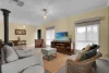 2 Pope Court, Gawler East, SA 5118-Image