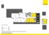 2 Pope Court, Gawler East, SA 5118-Floorplan