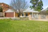 2 Poplar Street, Willetton, WA 6155